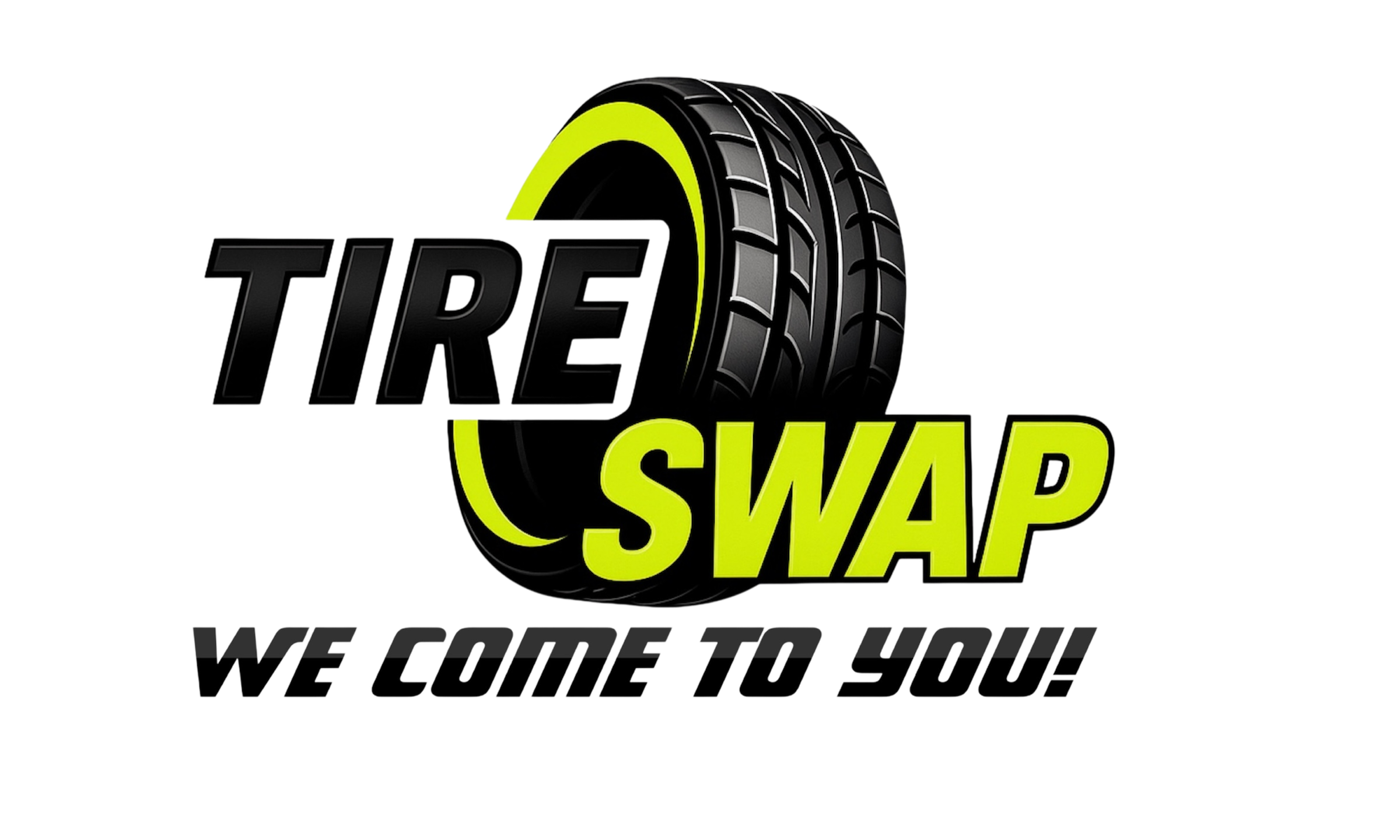 Tire Swap